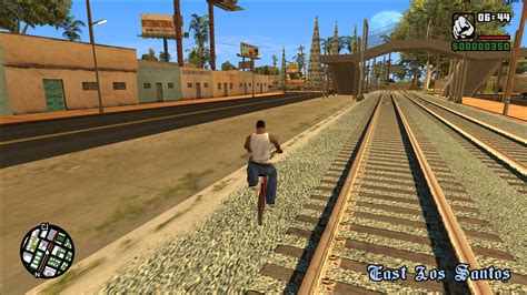 gta san andreas google drive|GTA SAN ANDREAS PORTABLE PT.